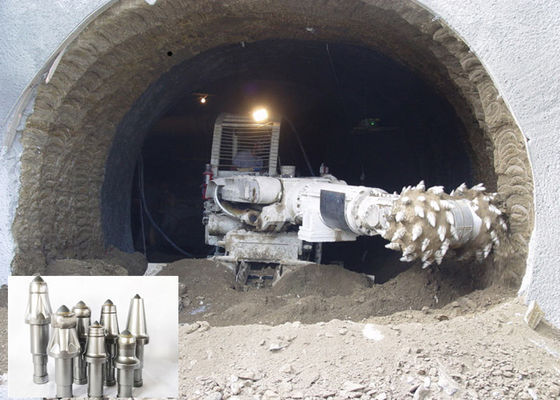 Température numérique et régulateur de temps Ceinture de convoyeur Vulcaniseur Plaques chauffantes électriques Température de durcissement 145 degrés pour une réparation durable des coutures