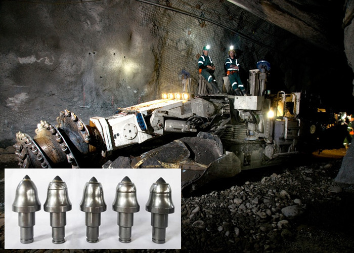 Jonction et réparation de courroies transporteuses par vulcanisation électrique de courroies transporteuses chauffantes