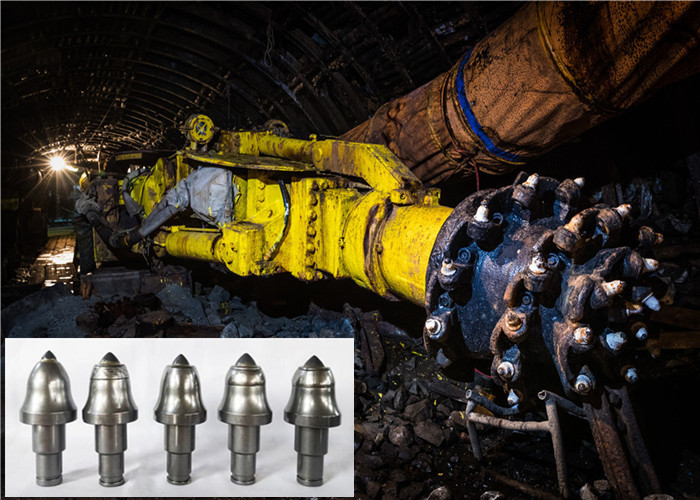 Machine de réparation de courroie hydraulique portable Plaques de chauffage électriques Vulcaniseur Convient pour les besoins de maintenance et de réparation de courroie transporteuse