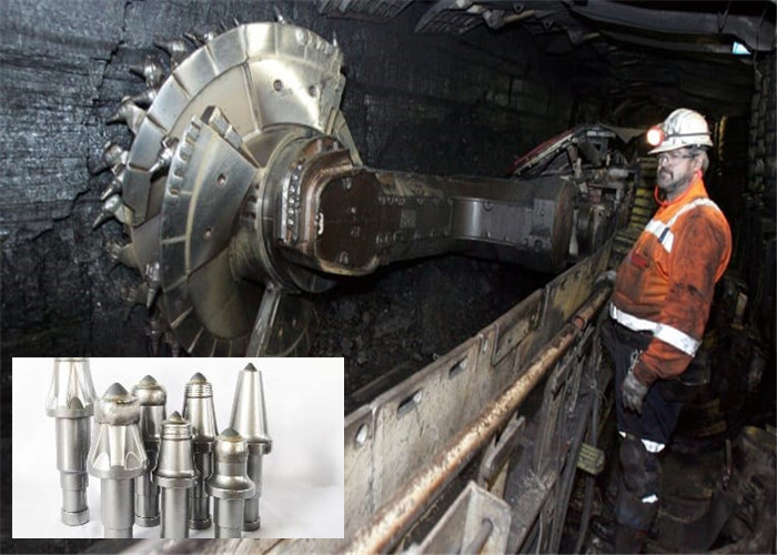 Cinture de convoyeur à température et à temps numériques Vulcaniseur Cinture de convoyeur équipement de vulcanisation Cinture de convoyeur réparation et épissage