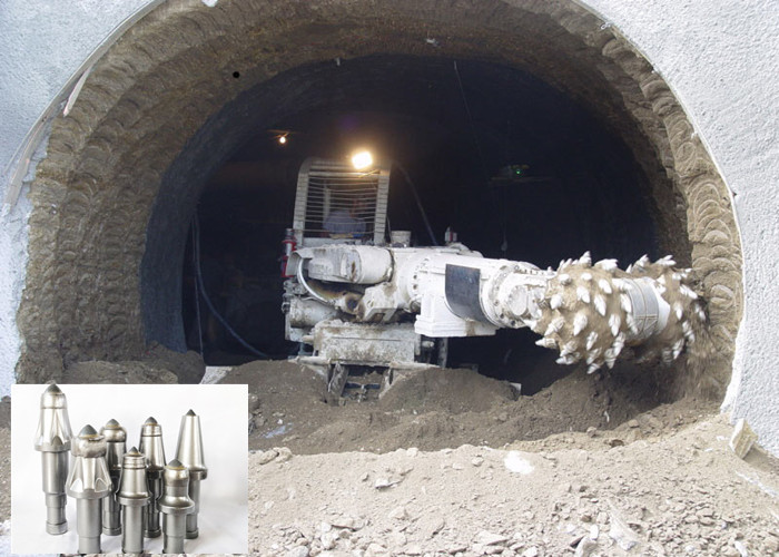 Température numérique et régulateur de temps Ceinture de convoyeur Vulcaniseur Plaques chauffantes électriques Température de durcissement 145 degrés pour une réparation durable des coutures