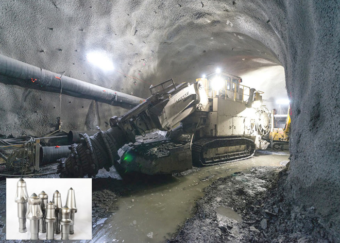 Machine de vulcanisation hydraulique électrique portable pour jonction de courroies transporteuses, dispositif de réparation et d'épissure de courroies transporteuses